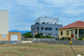 Apartments with a parking space Privlaka, Zadar - 19029